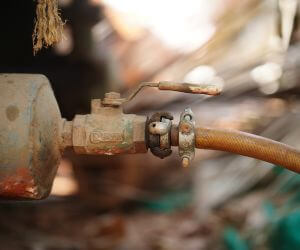 About The Faucet Pros Spencer, IN